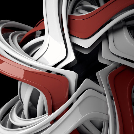 Hd-154597-ascw154597