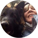 Image Google de anne carlos