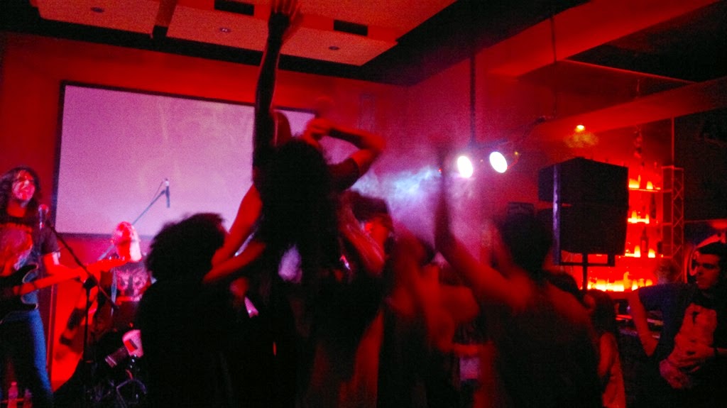 [2014-04-19-949%255B5%255D.jpg]