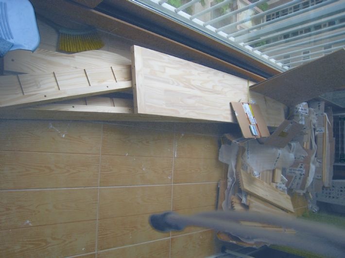 [RFTURW0K04NUQO4G0OZJ_1%255B3%255D.jpg]