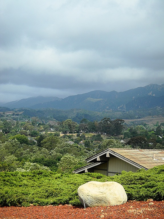 [DSCN4102%2520-%2520Kopie%255B5%255D.jpg]