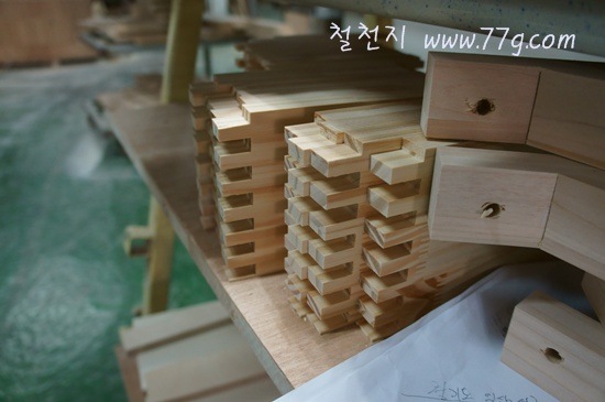 [%25C2%25A0%25C2%259C%25C3%2580DSC04645-20120229-162246%255B3%255D.jpg]