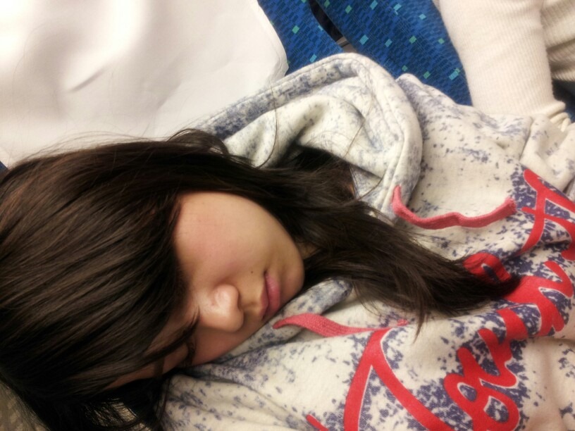 [14%2520-%25201%255B2%255D.jpg]