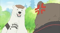 [HorribleSubs]_Polar_Bear_Cafe_-_36_[720p].mkv_snapshot_14.42_[2012.12.06_21.33.05]