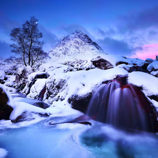 Hd-149143-ascw149143