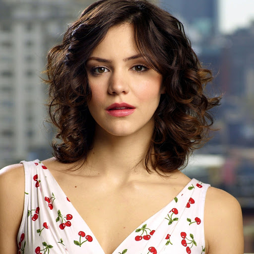 Hd-184588-ascw184588