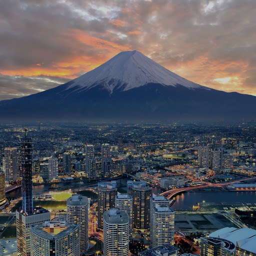 Hd-143506-ascw143506