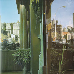 01.- R. Estes. Ansonia