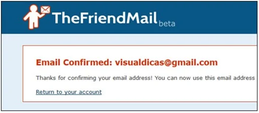 emailthefriend9