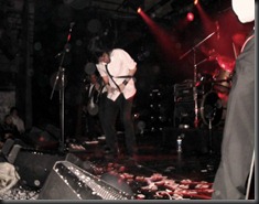 45100_1591246983938_1318776343_1579932_4664363_n