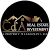 Cd'A Real Estate Investment Cd'A Real Estate Investment