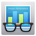 Geekbench 3 Pro icon