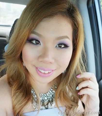[Rainbow%2520cameo%2520violac%2520%25284%2529%255B7%255D.jpg.webp]