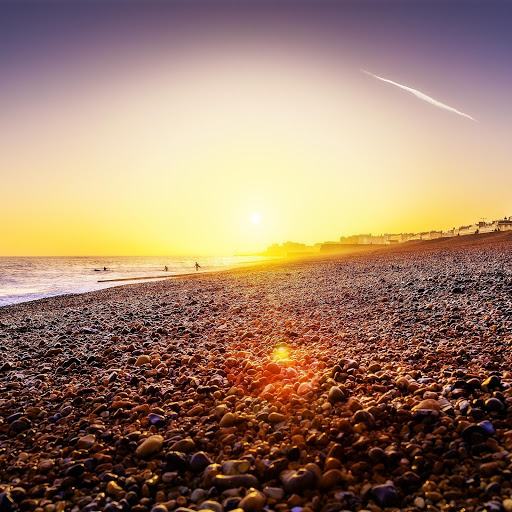 Hd-152996-ascw152996