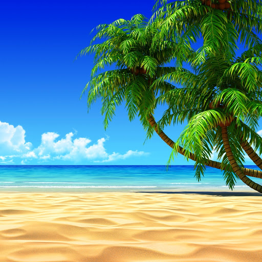 Hd-145911-ascw145911