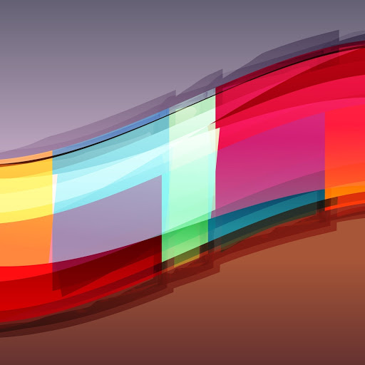 Hd-137573-ascw137573