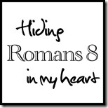 Hiding-Romans-8