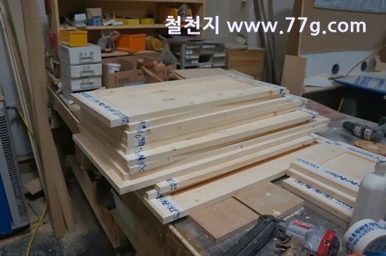 [77gDSC06997-20131106-150436%255B3%255D.jpg]