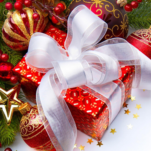 Hd-152675-ascw152675