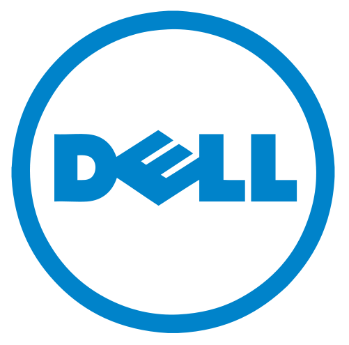[Dell_Logo%255B8%255D.png]