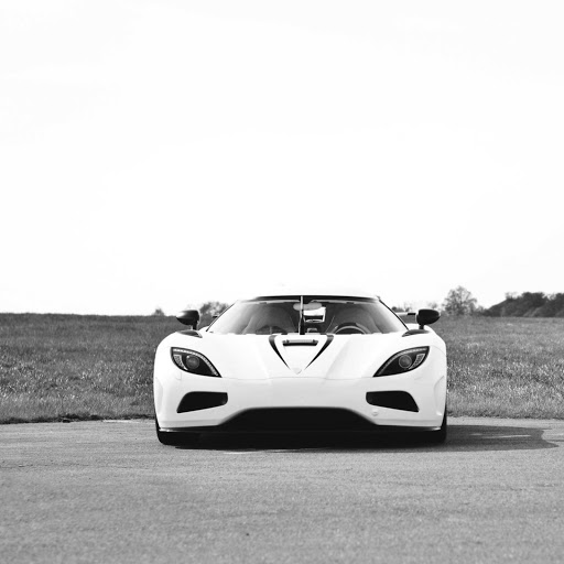 Hd-140497-ascw140497