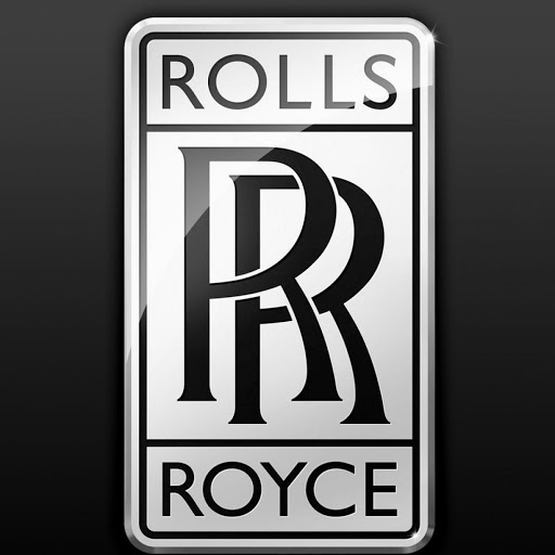 Hd-134980-ascw134980