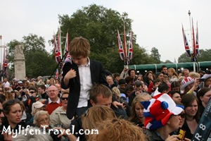 IMG_6885 IMG_6885