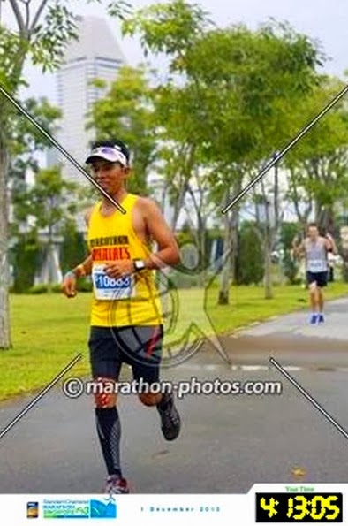 [scms6%255B13%255D.jpg]