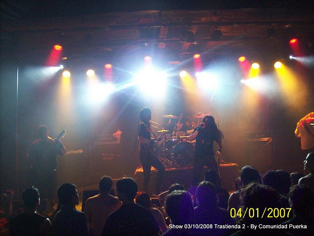 [Pork%2520Trastienda%25203-10%2520By%2520Marula%2520%252839%2529%255B3%255D.jpg]