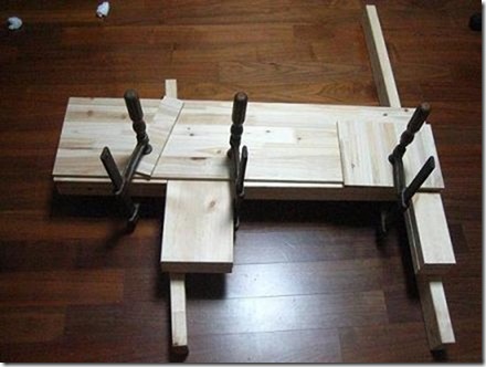 Gallery4443_3