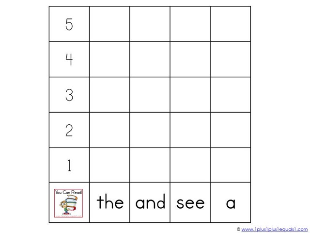 [You-Can-Read-Sight-Words-43.jpg]