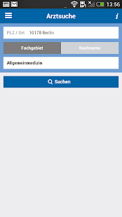 How to download TK Ärzteführer 1.1 apk for pc