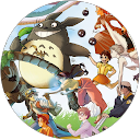 Image Google de Asunaax Yuki