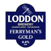 [Logo-Loddon%255B3%255D.gif]