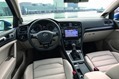 VW-Golf-Estate-4