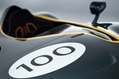 Aston-Martin-CC100-Speedster-11