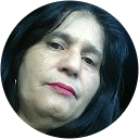 Frances Angulos profile picture