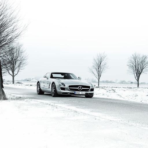 Hd-163088-ascw163088