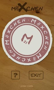 Free Mäxchen - Mäxle - 21 APK for Android