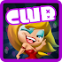 Nightclub Storyâ„¢1.0.4.1