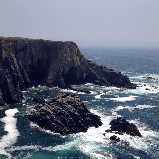 Hd-138566-ascw138566