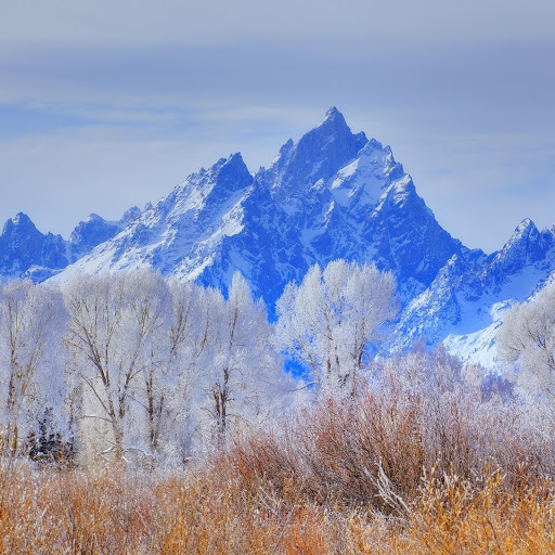 Hd-152282-ascw152282