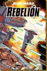 SW Rebelion 3