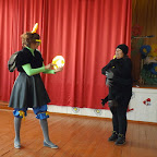DSCF0943.JPG