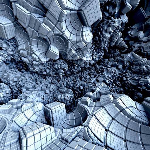 Hd-161635-ascw161635