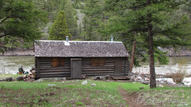 [YellowstonePatrolCabin%255B6%255D.jpg]
