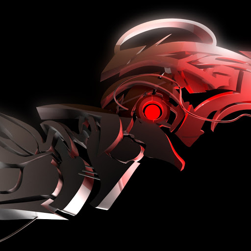 Hd-161674-ascw161674