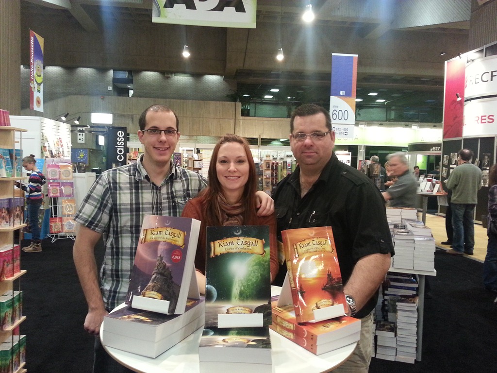 [Nadine-Pat%255B5%255D.jpg]