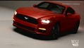 2015-Mustang-Screen-Shots-18