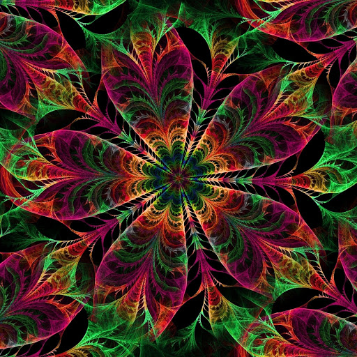 Hd-167846-ascw167846